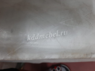 Матрас Sleeping Bear PS-1711 1800*2000 УЦЕНКА