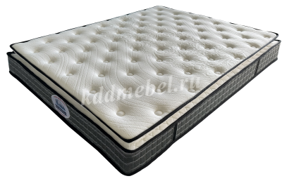 Матрас Sleeping Bear LS-1703-2 1800*2000