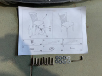 НоменклатураПрисоединенныеФайлы