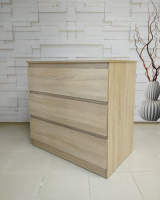 IMG_20211022_165629_327 IMG_20211022_165629_327