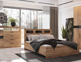 Гамма (Линаура)