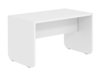 НоменклатураПрисоединенныеФайлы НоменклатураПрисоединенныеФайлы