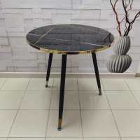 7c8261a1-9230-4b13-b343-0face1838188