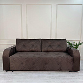 Диван-кровать Орхидея (2 кат)