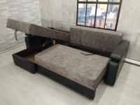 Витязь угл 2