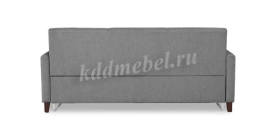 Диван-кровать Марсель БД (2 кат)