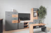 Турин МС Турин МС