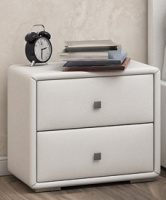 Твист_ТМ_14_бел_ИНТЕР - копия Твист_ТМ_14_бел_ИНТЕР - копия