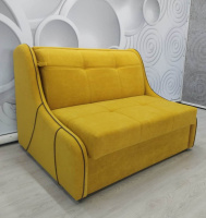 WhatsApp Image 2023-05-16 at 16.00.05