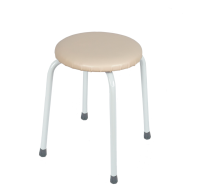 НоменклатураПрисоединенныеФайлы НоменклатураПрисоединенныеФайлы