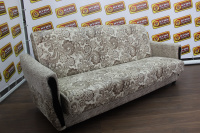 милан замша (2)