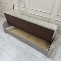 f4a1dbba-9302-4638-84f5-f370a2f9d2cc