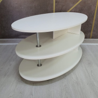 IMG-20220930-WA0198 IMG-20220930-WA0198