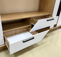 WhatsApp Image 2023-09-30 at 14.09.26