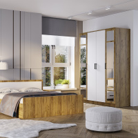 ШК-11-интерьер ШК-11-интерьер