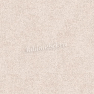 Тумба прикроватная Софи-2 (Крем велюр)