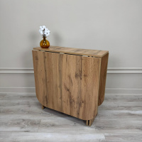 95aaac10-1ac2-4b55-80eb-d6d529f22335