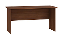 Стол письменный Гермес 1400 Ст67 (Орех мария луиза)