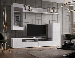 Даллас (Линаура)