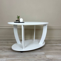 911a4fe7-0755-4c2f-8362-d8f3d3522783 911a4fe7-0755-4c2f-8362-d8f3d3522783