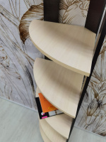 IMG-20230209-WA0211 IMG-20230209-WA0211