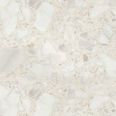 Столешница Эра 1000 (Калаката)