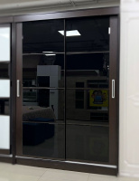 WhatsApp Image 2024-01-04 at 13.13.43