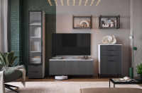 Гостиная_Зефир_К2