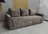 ab9fd2f8-feed-441c-afea-5a9efb9569b3