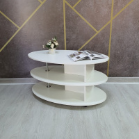 IMG-20220930-WA0200 IMG-20220930-WA0200