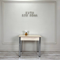 ebf6a78f-c7fd-4e24-bb06-d5d4c9c3d667