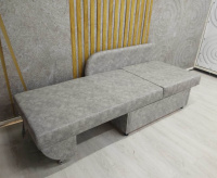 WhatsApp Image 2023-08-14 at 14.20.39