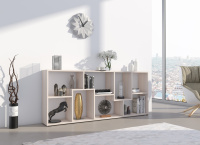 МАТРИЦА ДУБ МОЛОЧНЫЙ 1 МАТРИЦА ДУБ МОЛОЧНЫЙ 1