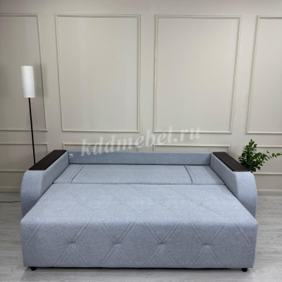 Диван-кровать Орхидея (2 кат)