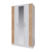 Домани прихожая Кано КПШ-2 Домани прихожая Кано КПШ-2