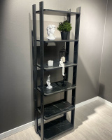 НоменклатураПрисоединенныеФайлы НоменклатураПрисоединенныеФайлы