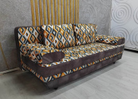 WhatsApp Image 2024-03-15 at 09.57.18