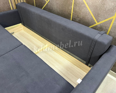 Диван-кровать Фидэль БД (3 кат.)