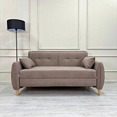 Диван-кровать Тога-2 МД (4 кат.)