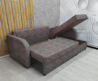 WhatsApp Image 2024-03-05 at 10.27.00