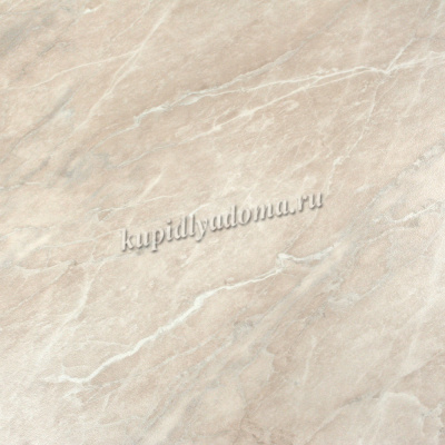 Столешница Моби 200 (Мрамор бежевый)