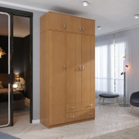 shkaf-komb-3-kh-stvorchatyj-etyud-2 (1) shkaf-komb-3-kh-stvorchatyj-etyud-2 (1)