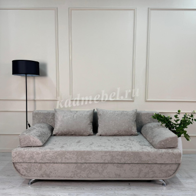 Диван-кровать Айсберг (2 кат)