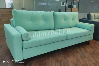 Диван-кровать Фидэль БД (3 кат.)