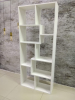 IMG-20220926-WA0158 IMG-20220926-WA0158