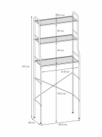 9fd66b6f5c01d898886b7a6ec8fc9cc6