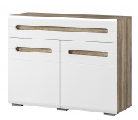 Наоми тумба  (2)