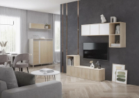 Лайт интерьеры закрытые (7)