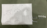 НоменклатураПрисоединенныеФайлы