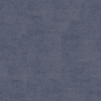 топаз велюр топаз велюр